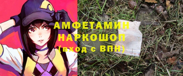 дживик Переславль-Залесский