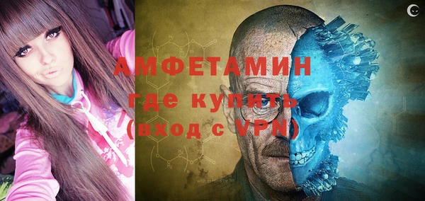 крисы Пестово