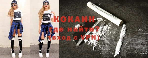 крисы Пестово