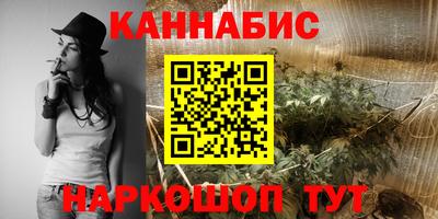 не бодяженный Бузулук