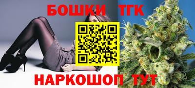 хмурый Донской
