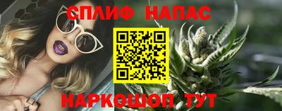 хмурый Донской