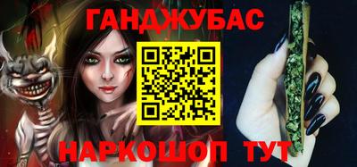 не бодяженный Бузулук