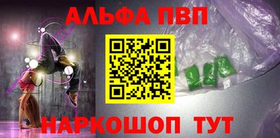 кокаин колумбия Берёзовский