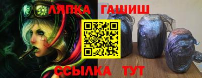 хмурый Донской