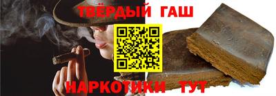 не бодяженный Бузулук