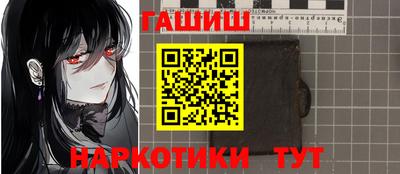 кокаин колумбия Берёзовский