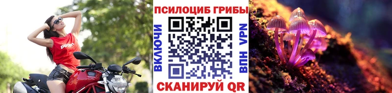 как найти закладки Коммунар Галлюциногенные грибы мухоморы