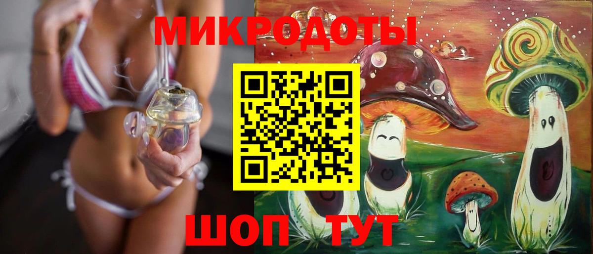 Псилоцибиновые грибы мицелий Коммунар