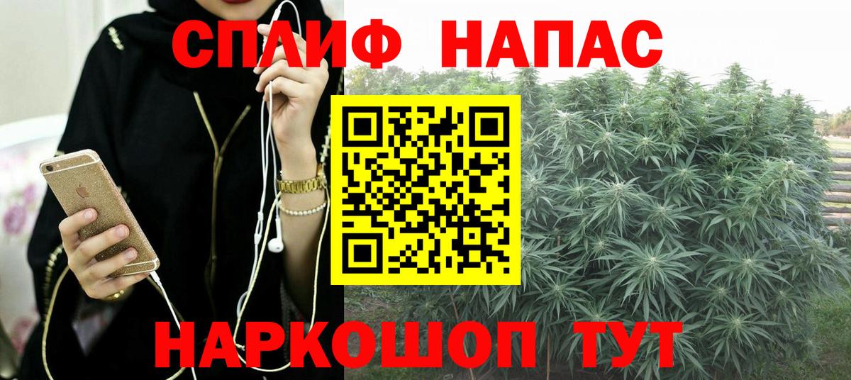 Конопля OG Kush Коммунар